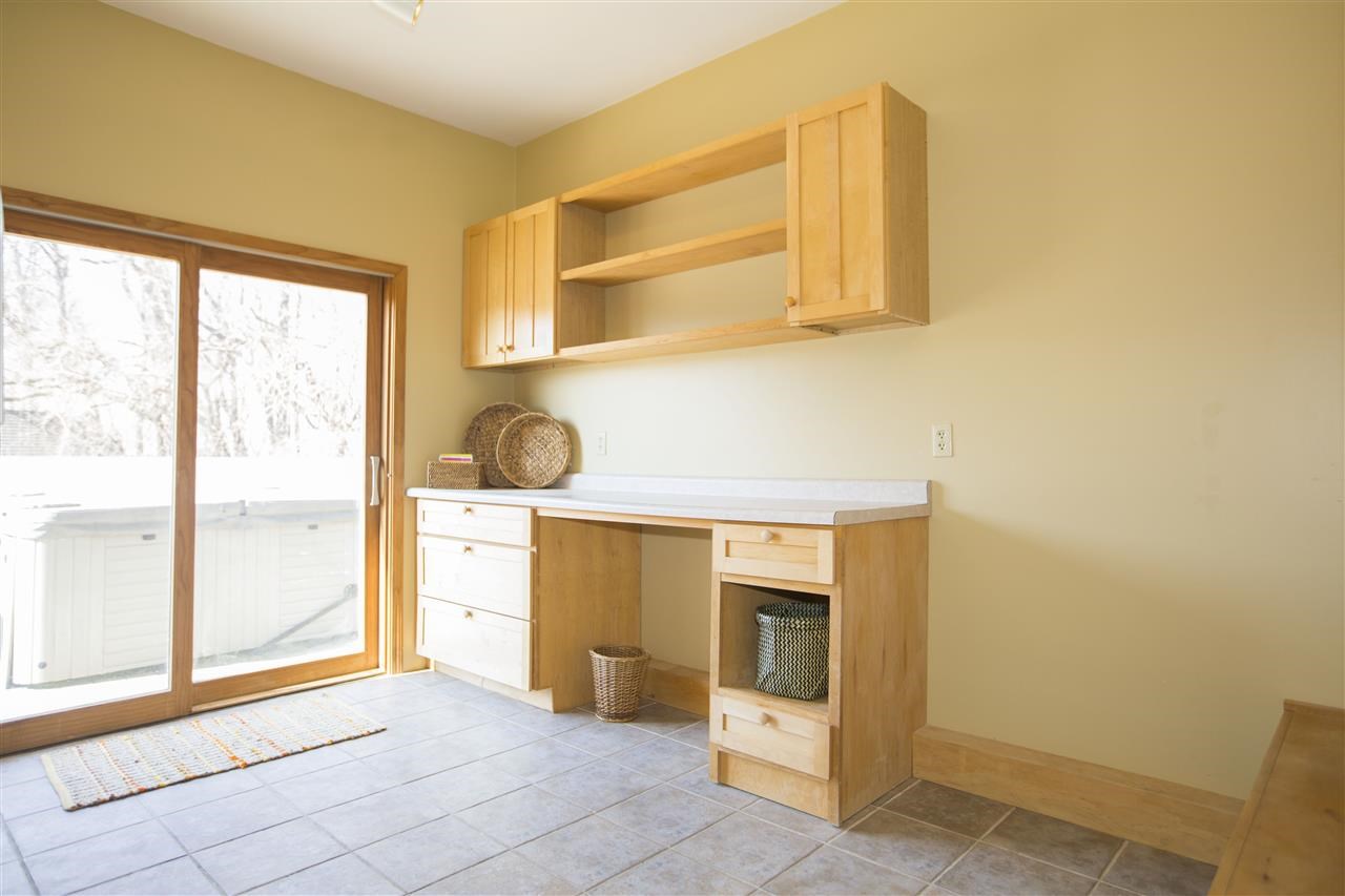 12234 Covered Wagon Ct, Granger, IN 46530 photo 24