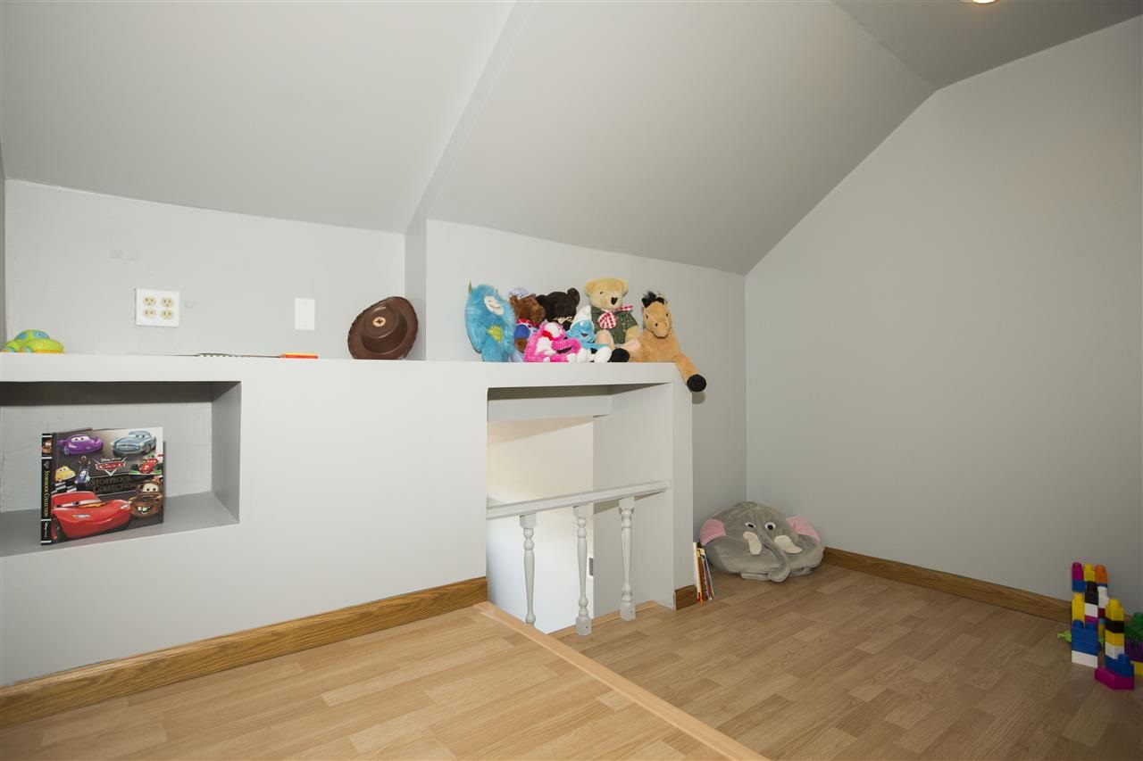 12234 Covered Wagon Ct, Granger, IN 46530 photo 15
