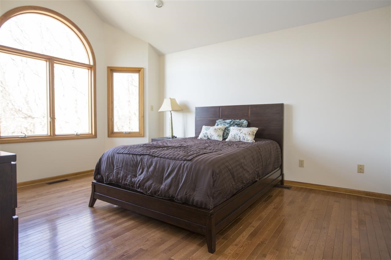 12234 Covered Wagon Ct, Granger, IN 46530 photo 20