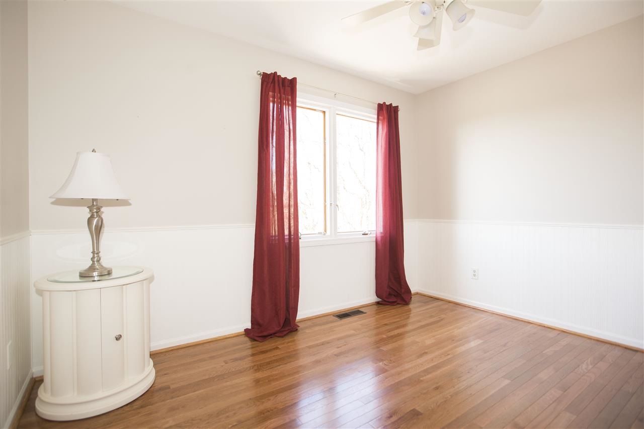 12234 Covered Wagon Ct, Granger, IN 46530 photo 16