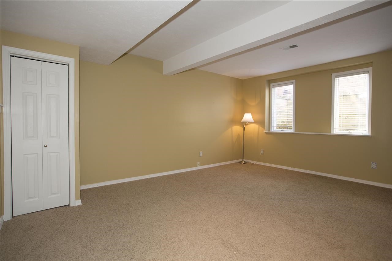 12234 Covered Wagon Ct, Granger, IN 46530 photo 25