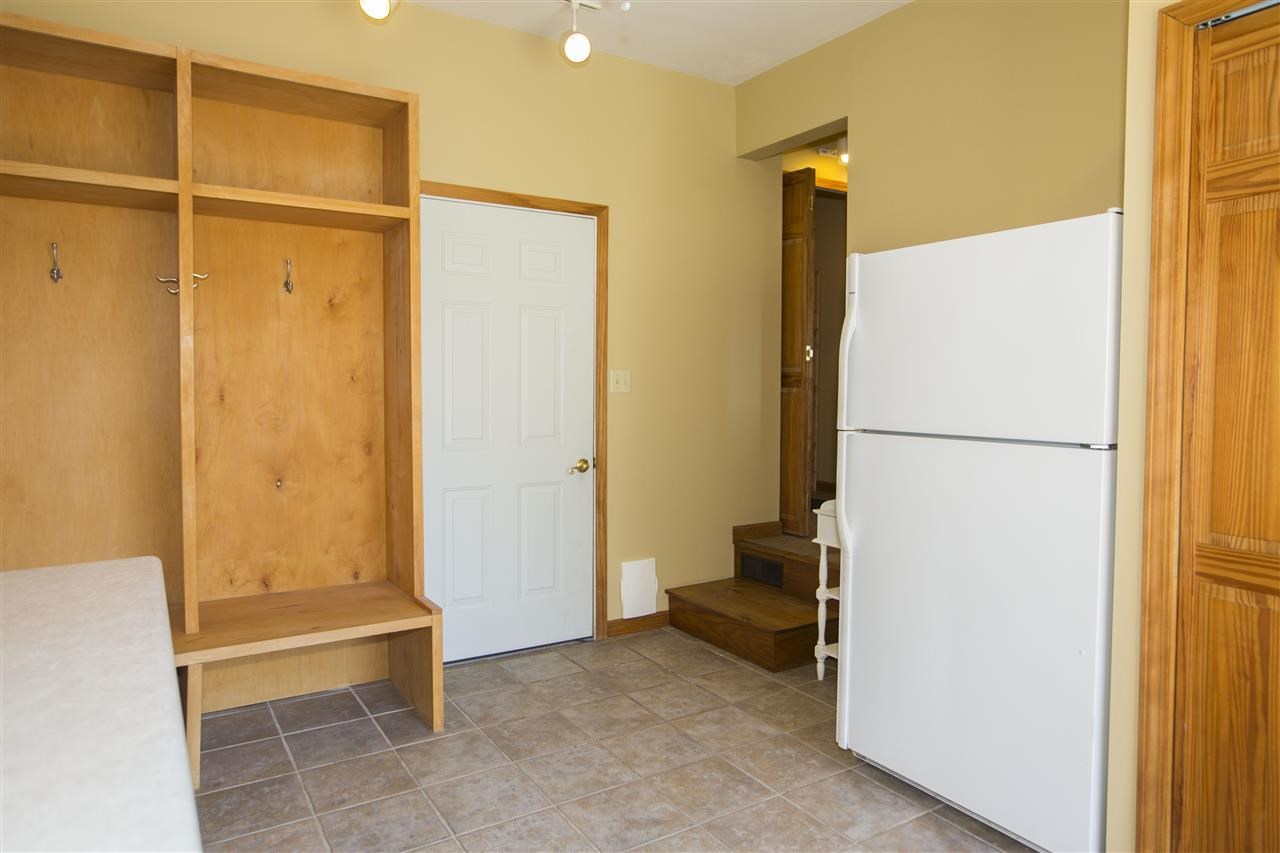 12234 Covered Wagon Ct, Granger, IN 46530 photo 23
