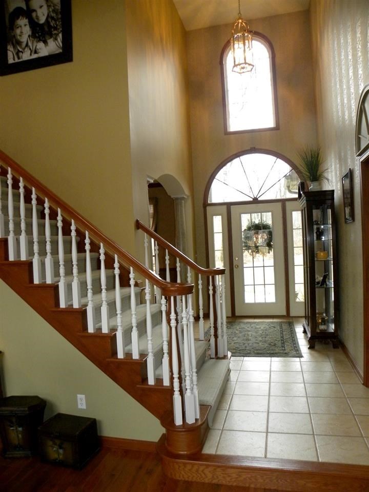 3666 E State Road 68, Haubstadt, IN 47639 photo 3