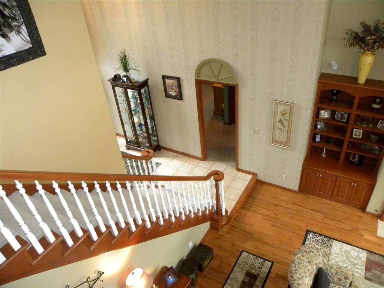 3666 E State Road 68, Haubstadt, IN 47639 photo 21