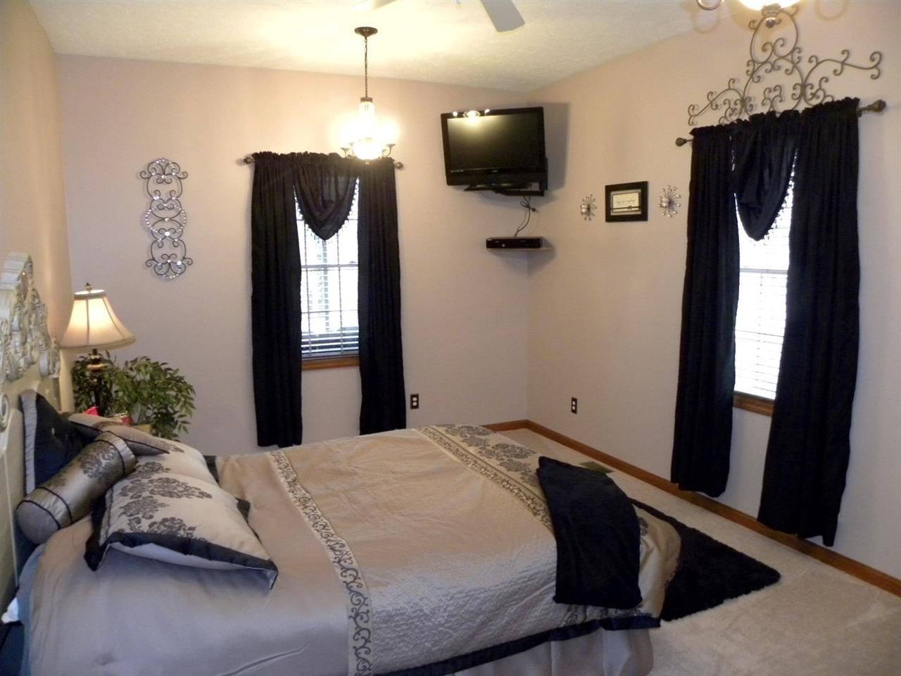 3666 E State Road 68, Haubstadt, IN 47639 photo 15