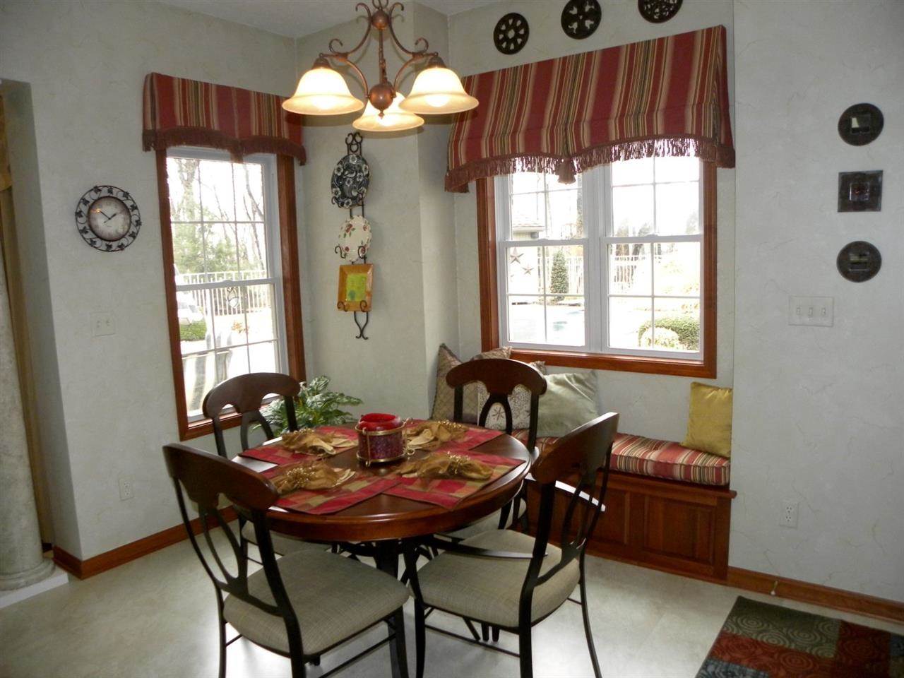 3666 E State Road 68, Haubstadt, IN 47639 photo 10