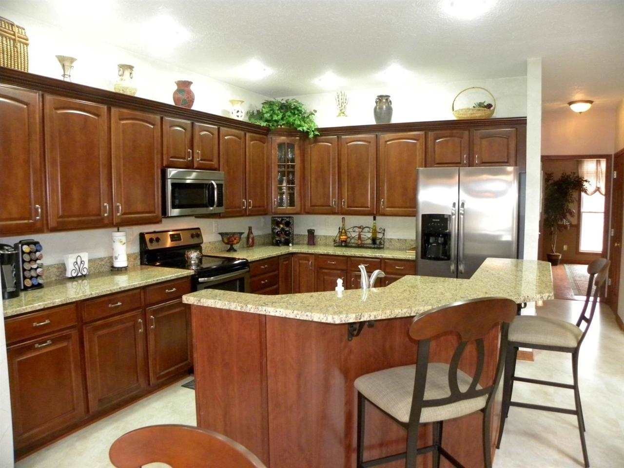 3666 E State Road 68, Haubstadt, IN 47639 photo 9