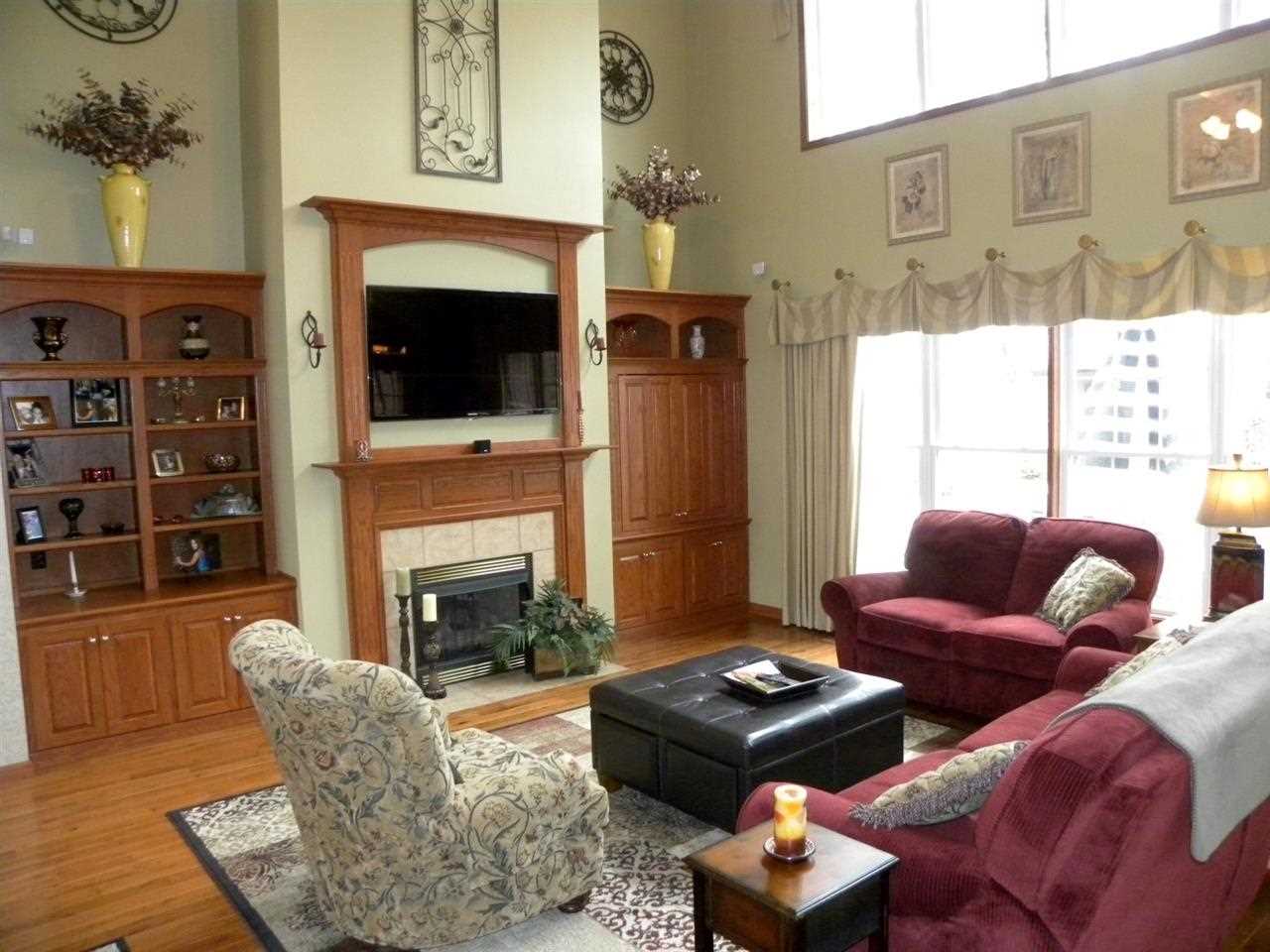 3666 E State Road 68, Haubstadt, IN 47639 photo 6