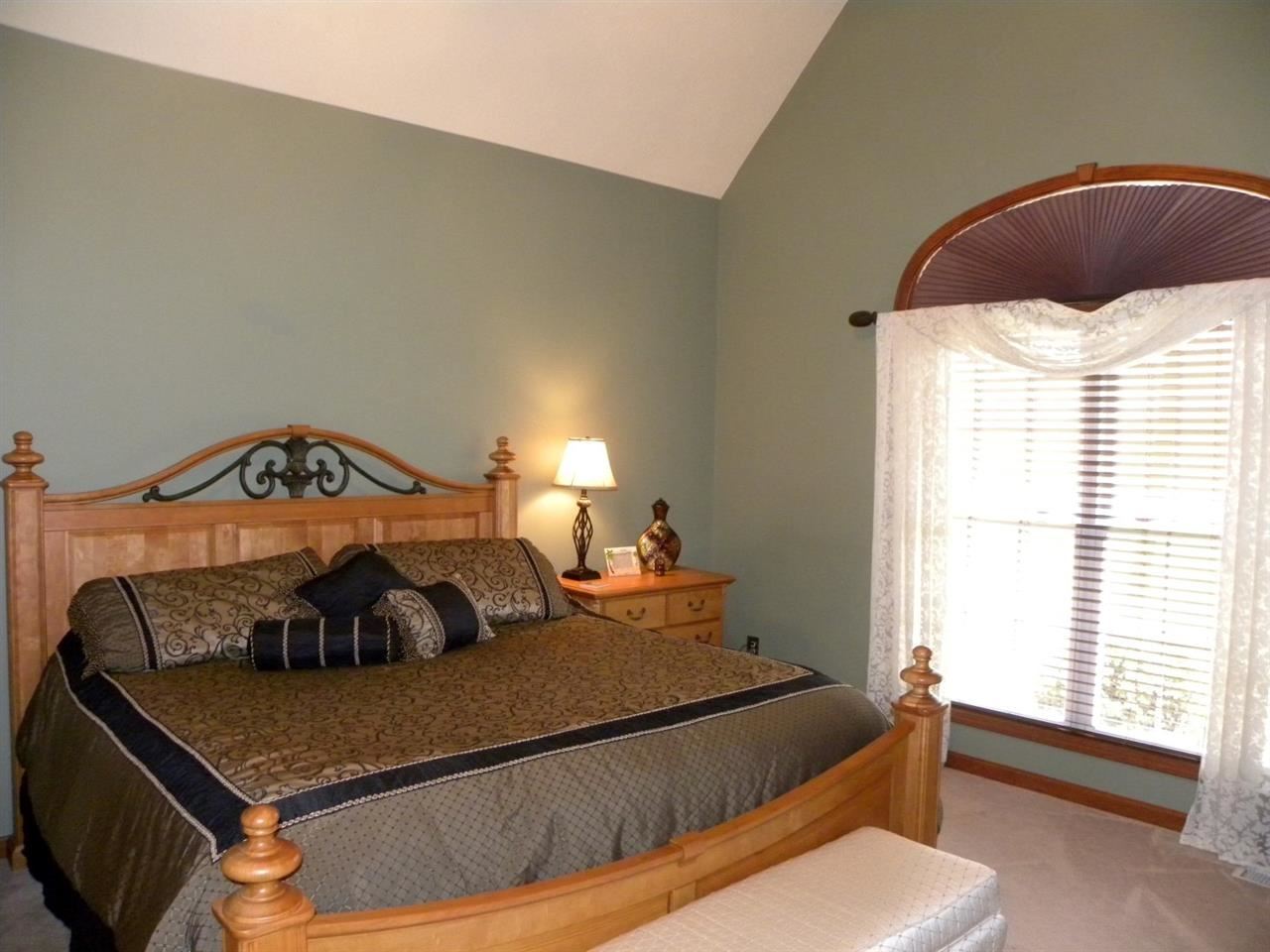 3666 E State Road 68, Haubstadt, IN 47639 photo 13