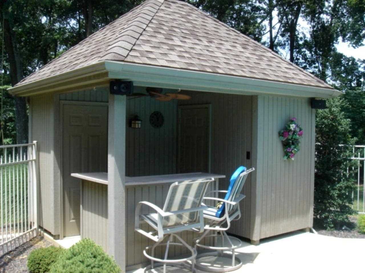 3666 E State Road 68, Haubstadt, IN 47639 photo 26
