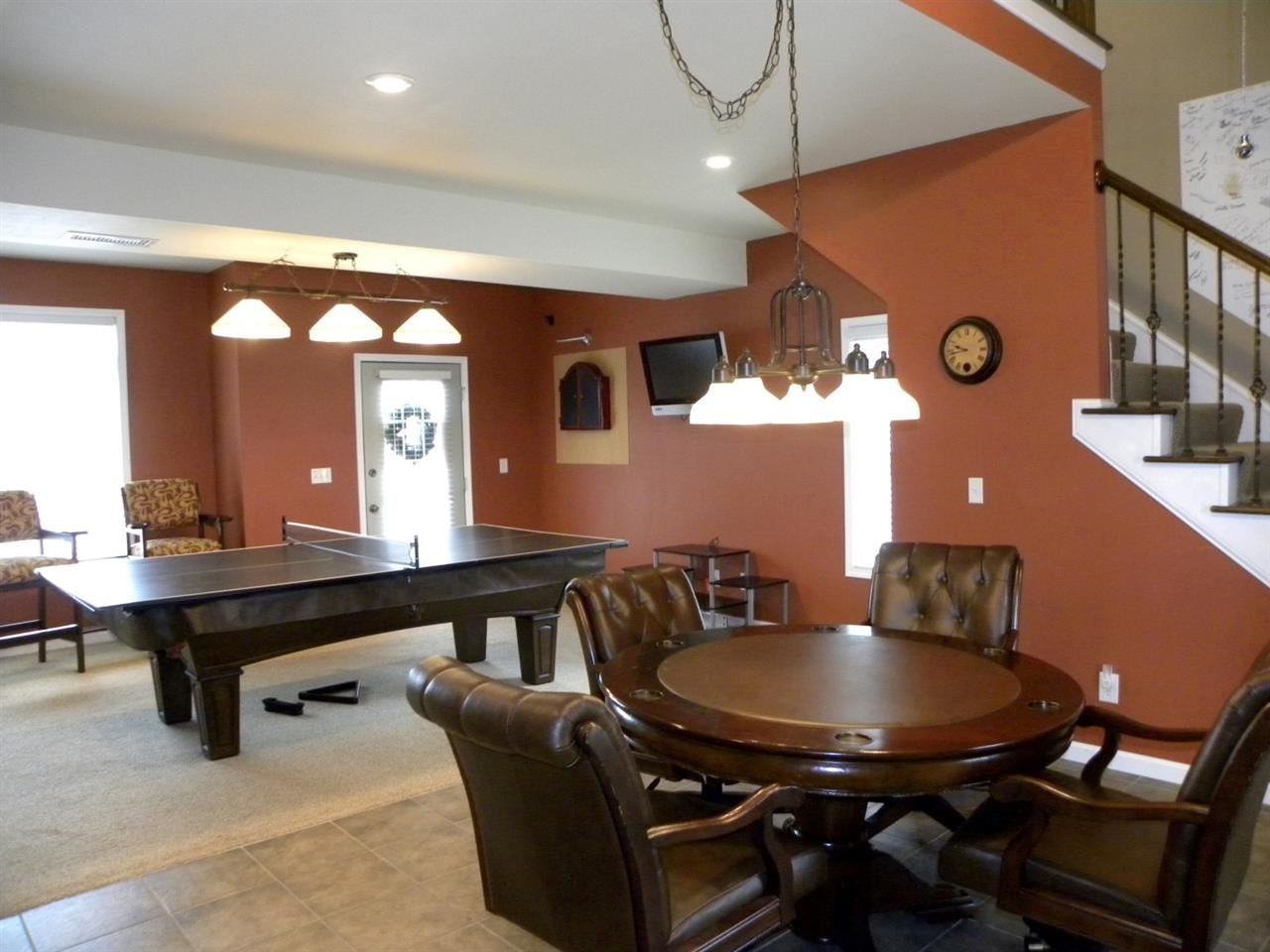 3666 E State Road 68, Haubstadt, IN 47639 photo 29