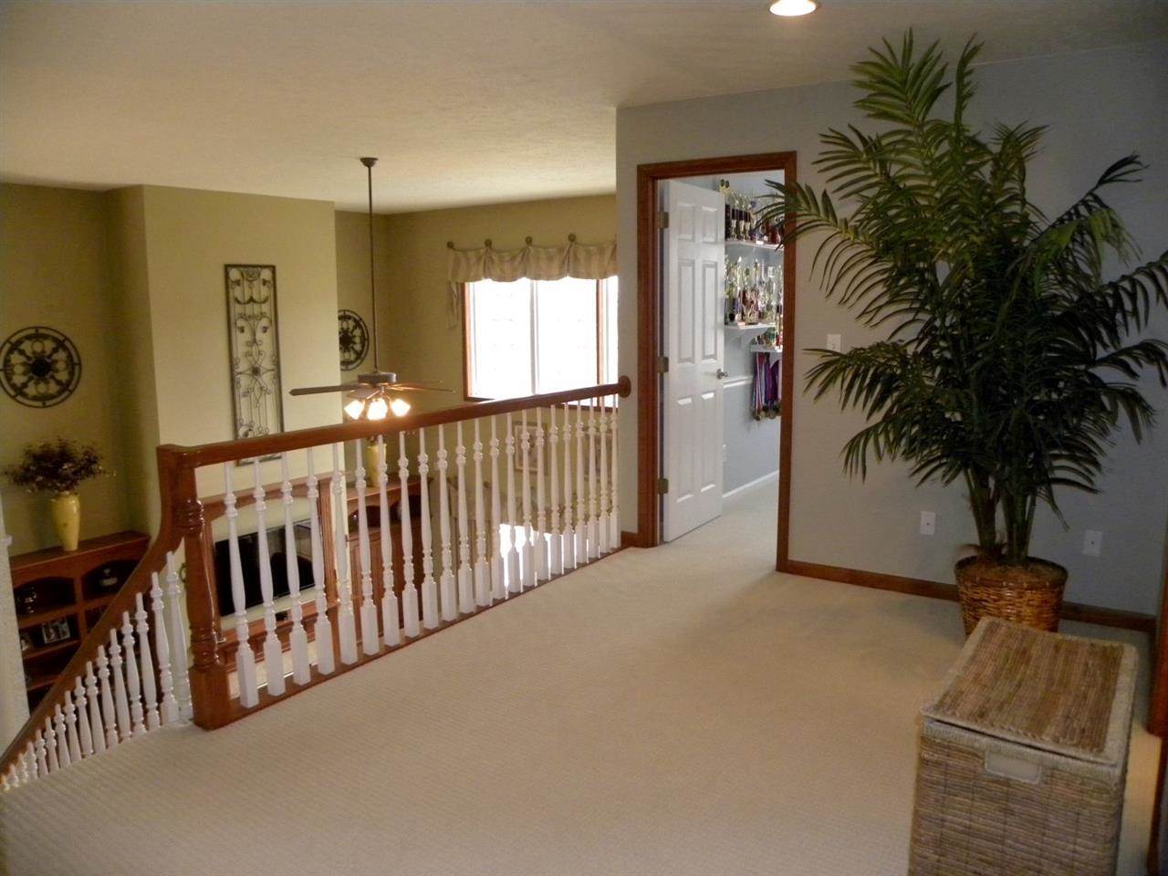 3666 E State Road 68, Haubstadt, IN 47639 photo 20