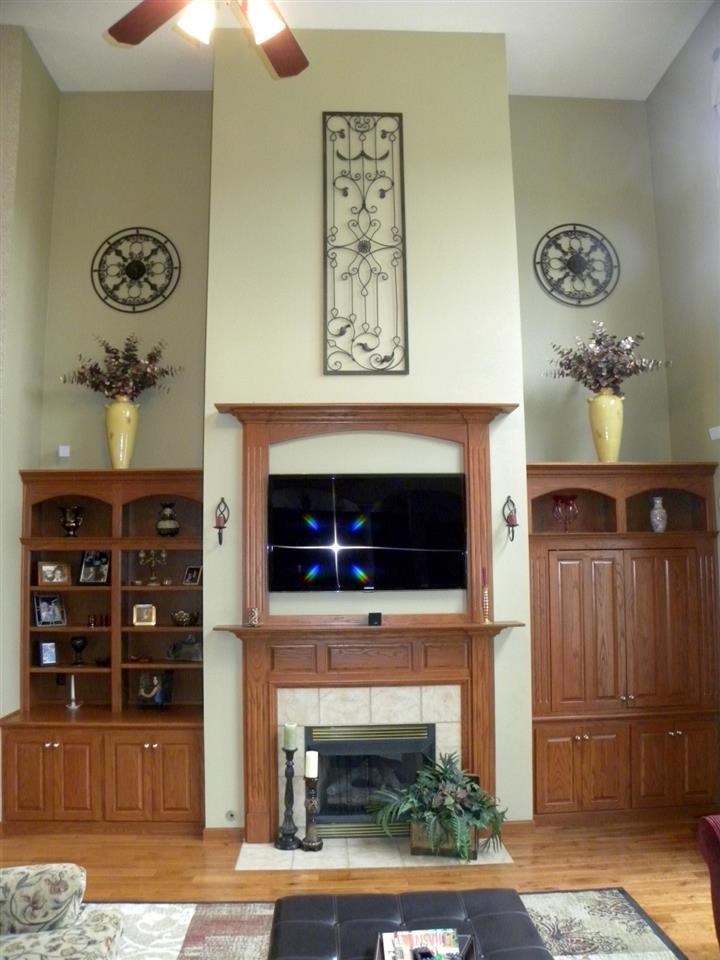 3666 E State Road 68, Haubstadt, IN 47639 photo 7
