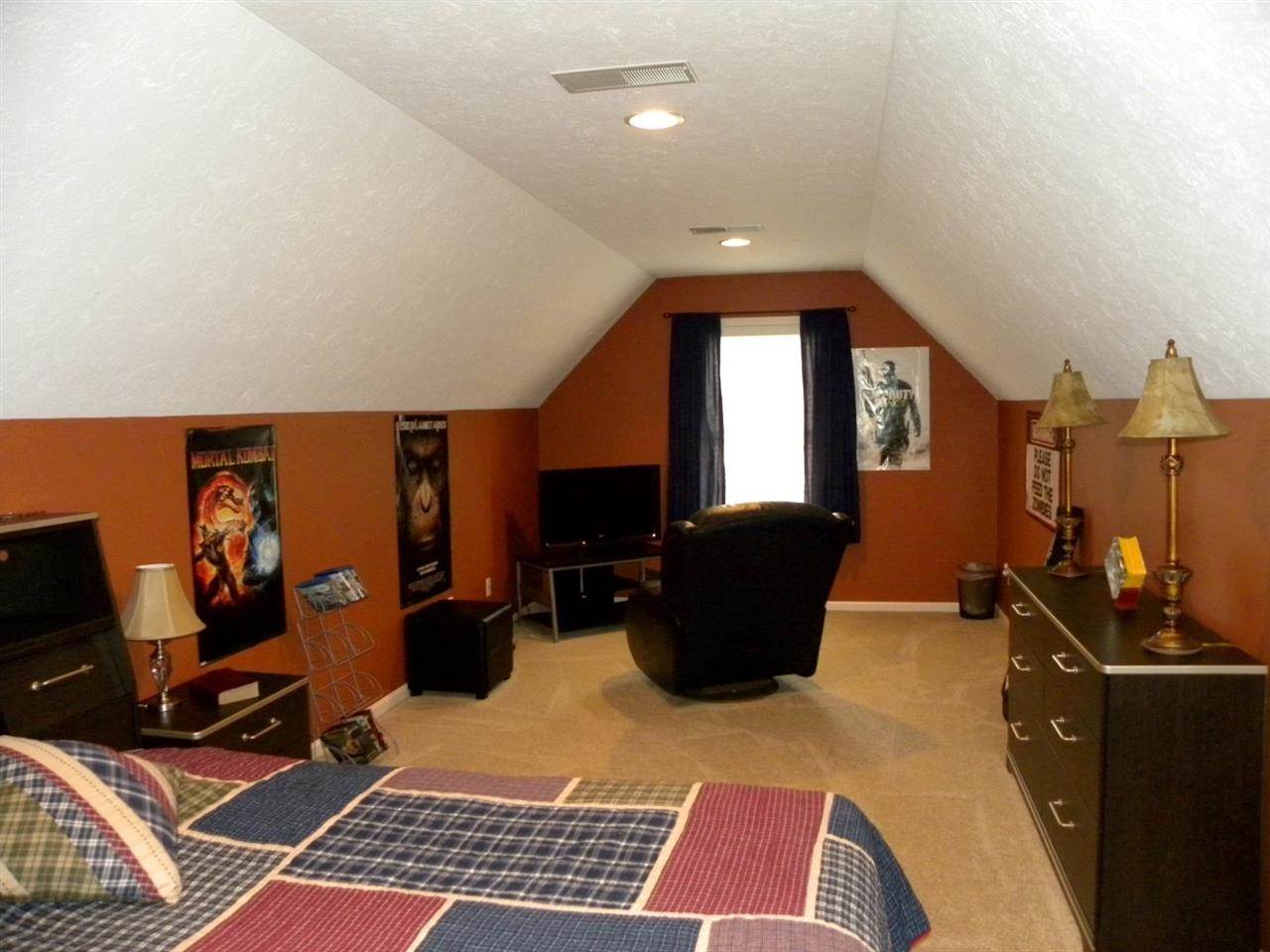 3666 E State Road 68, Haubstadt, IN 47639 photo 18