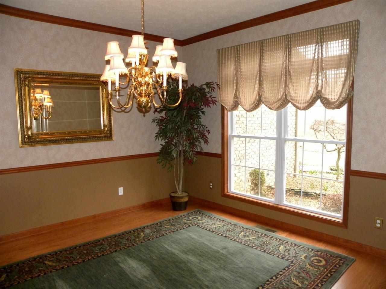 3666 E State Road 68, Haubstadt, IN 47639 photo 11