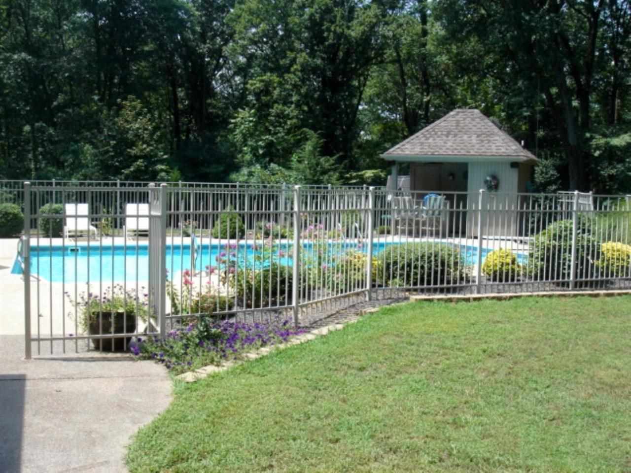 3666 E State Road 68, Haubstadt, IN 47639 photo 25