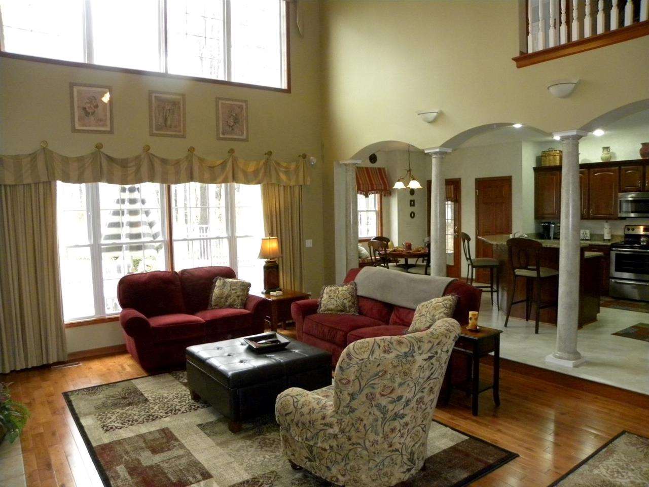 3666 E State Road 68, Haubstadt, IN 47639 photo 5