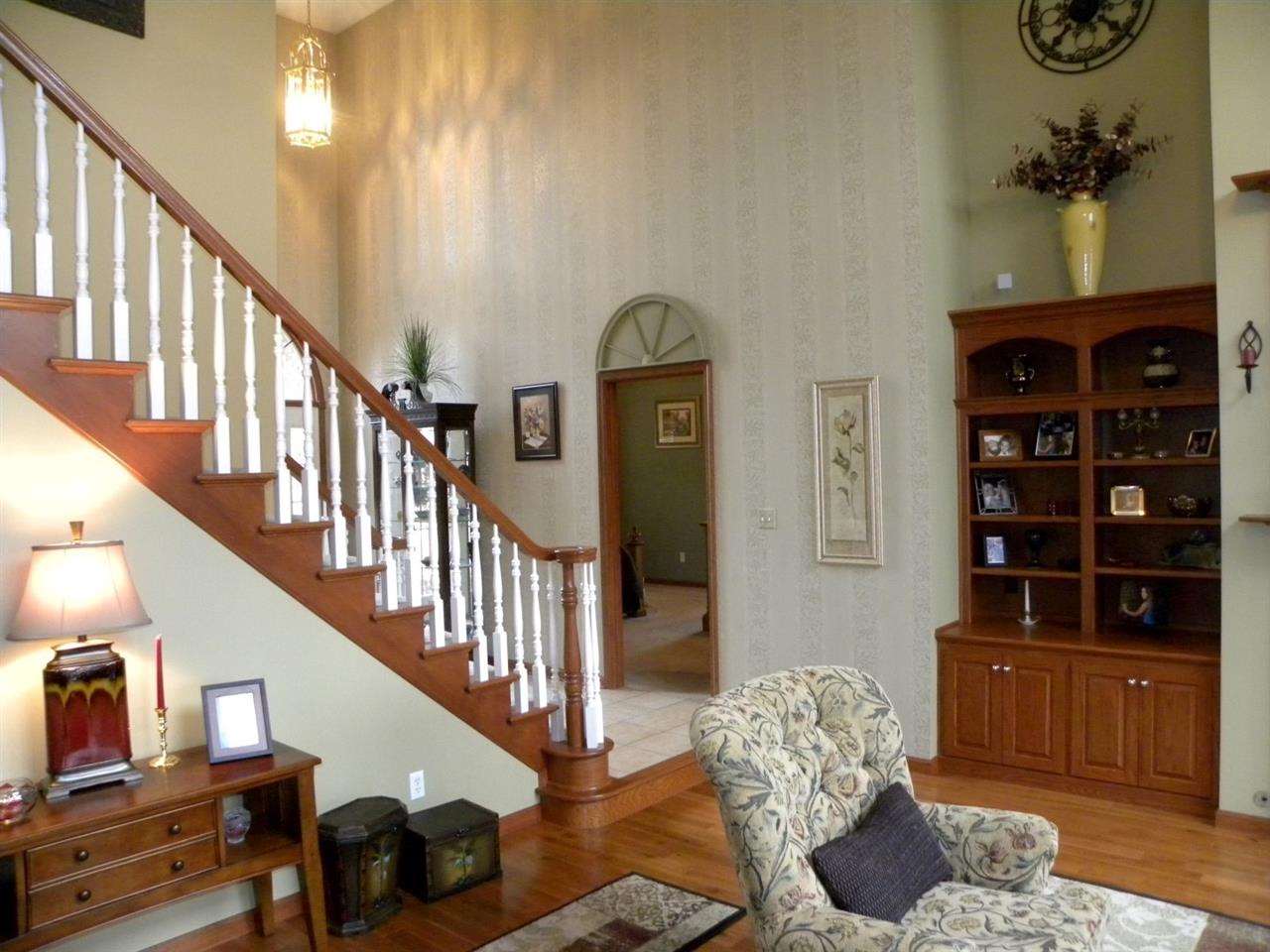 3666 E State Road 68, Haubstadt, IN 47639 photo 4