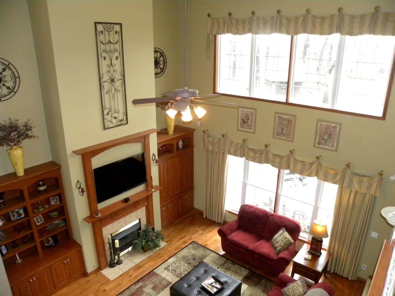 3666 E State Road 68, Haubstadt, IN 47639 photo 22