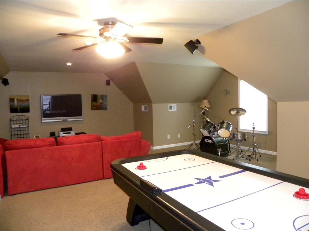 3666 E State Road 68, Haubstadt, IN 47639 photo 30