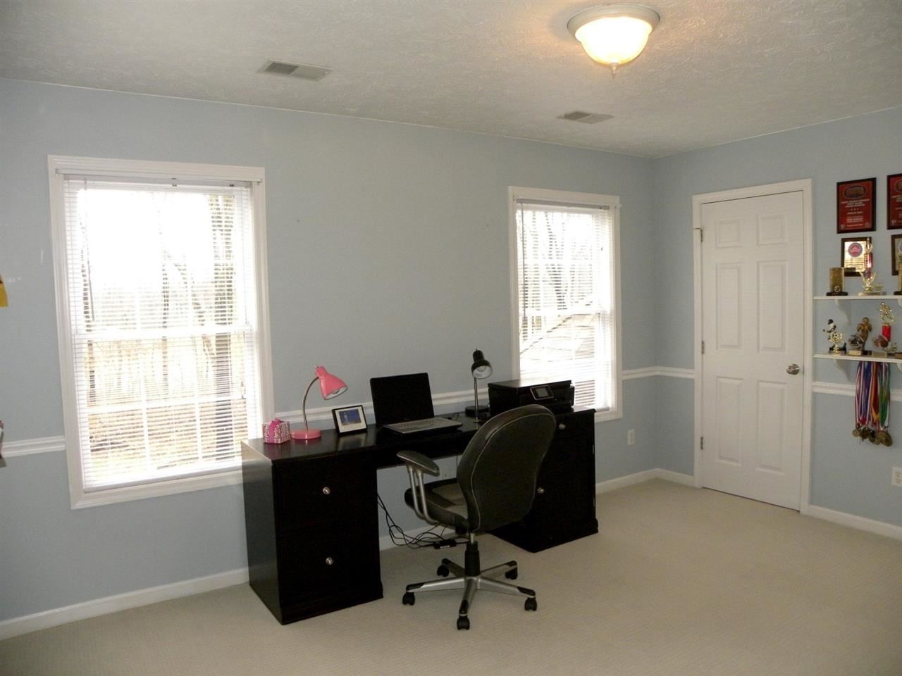 3666 E State Road 68, Haubstadt, IN 47639 photo 16