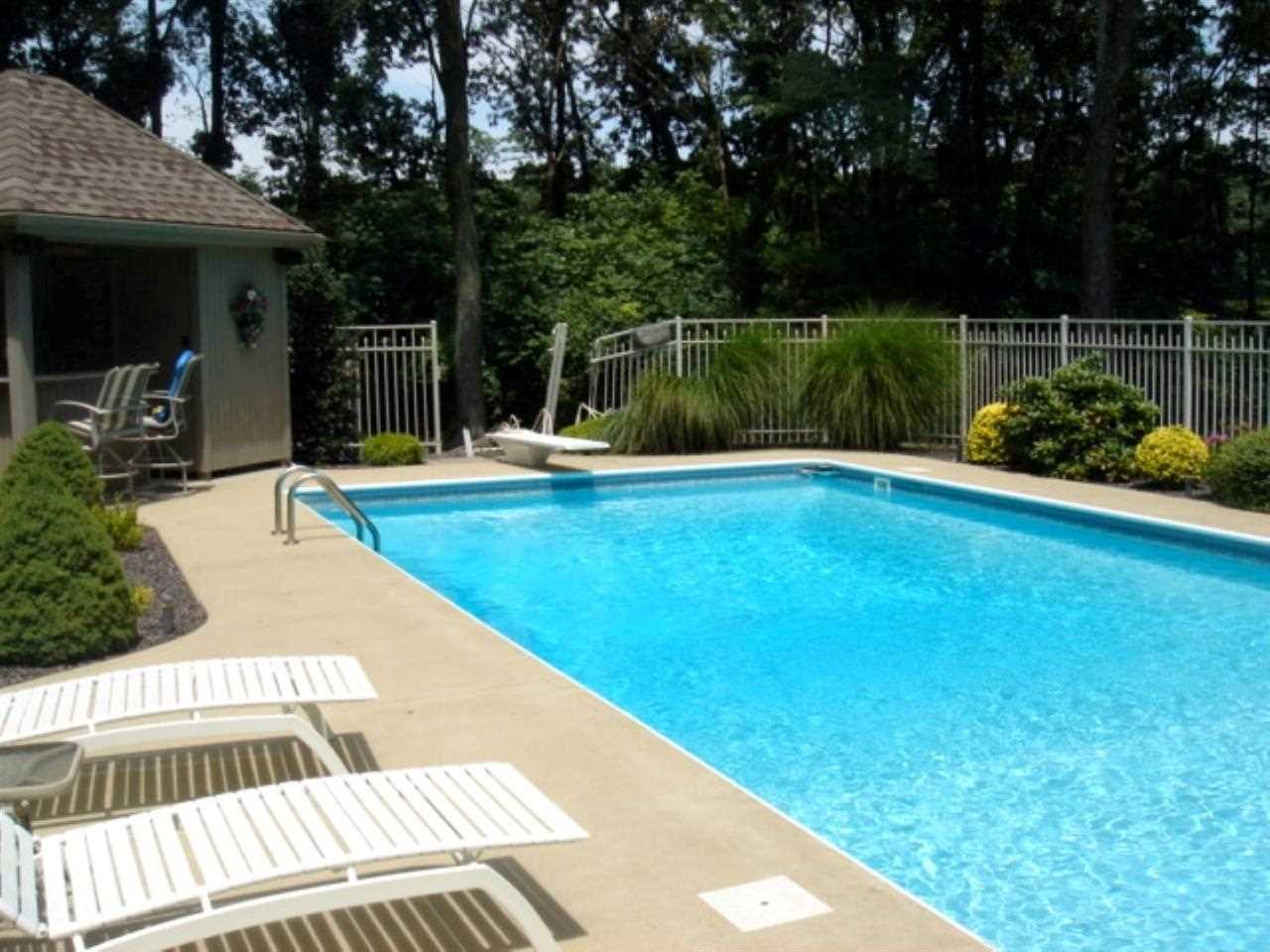 3666 E State Road 68, Haubstadt, IN 47639 photo 24