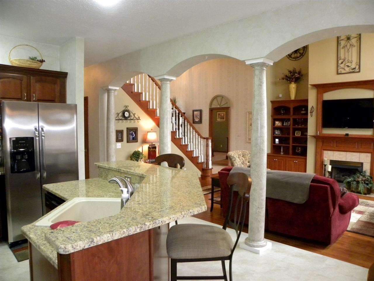 3666 E State Road 68, Haubstadt, IN 47639 photo 8