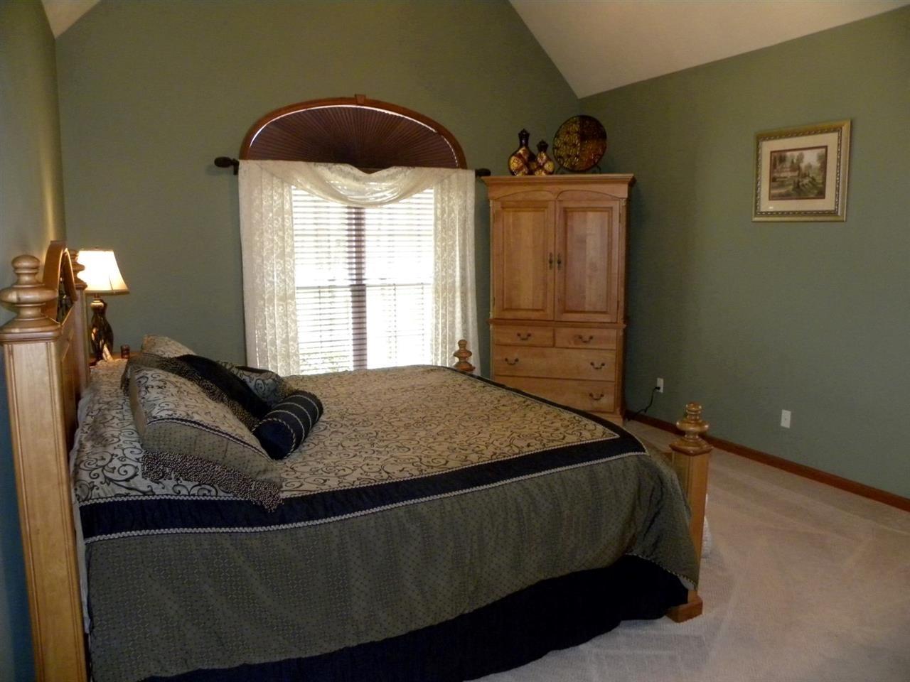 3666 E State Road 68, Haubstadt, IN 47639 photo 12