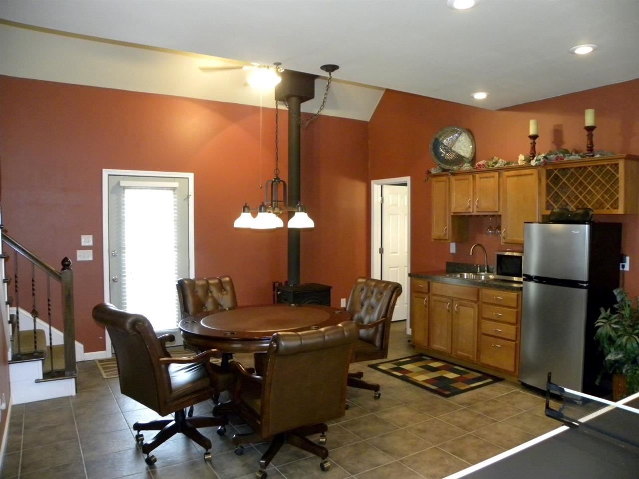 3666 E State Road 68, Haubstadt, IN 47639 photo 28