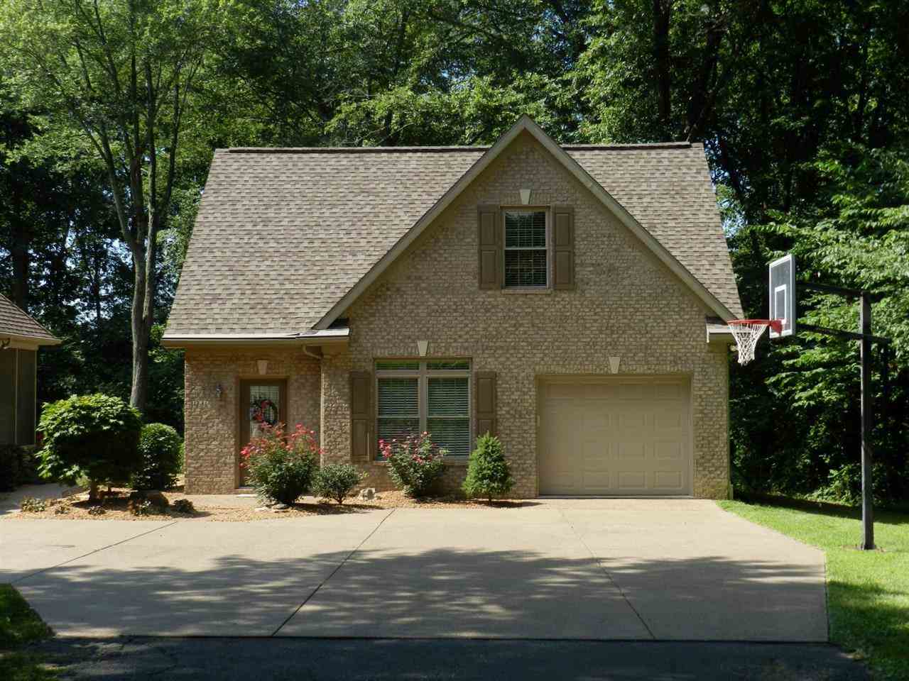 3666 E State Road 68, Haubstadt, IN 47639 photo 27
