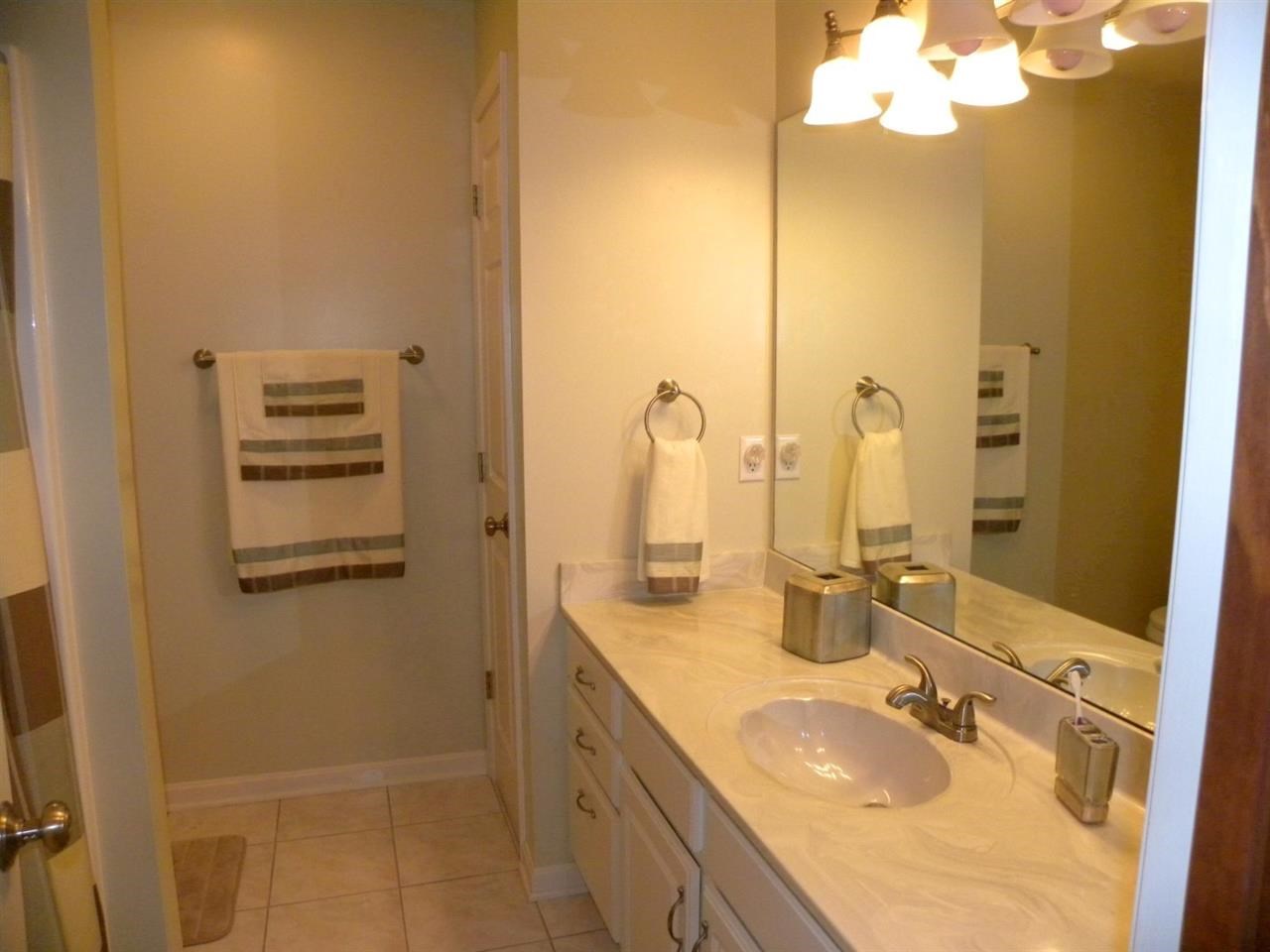 3666 E State Road 68, Haubstadt, IN 47639 photo 19