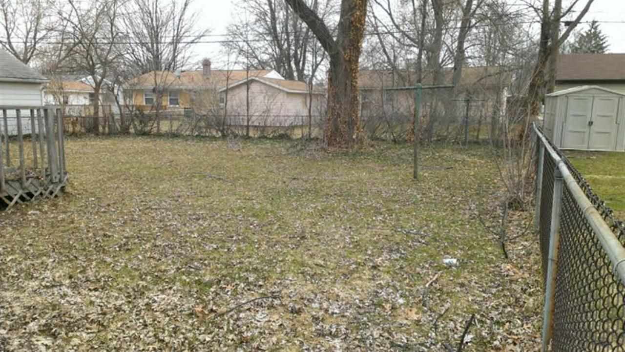 2721 Edison Rd, South Bend, IN 46615 photo 3