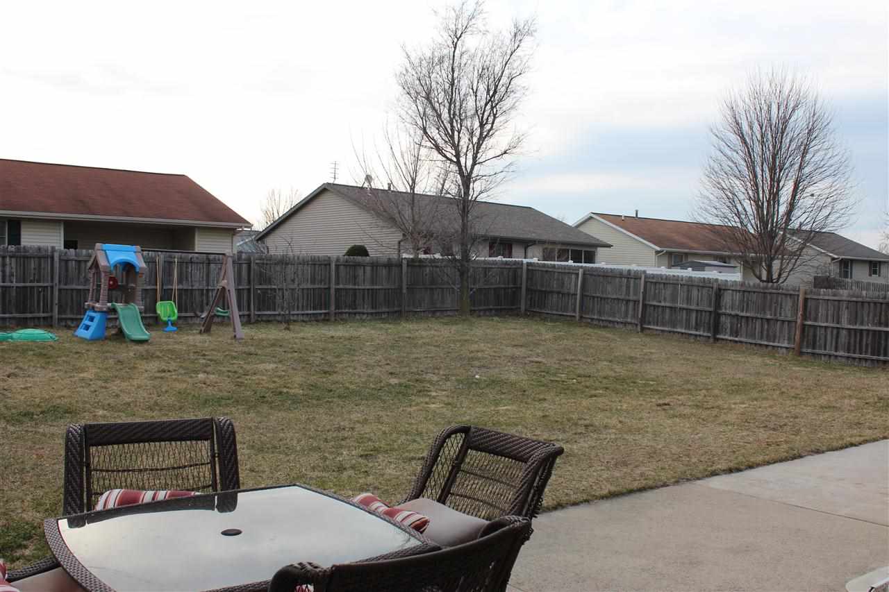 617 Heritage Dr, Middlebury, IN 46540 photo 19