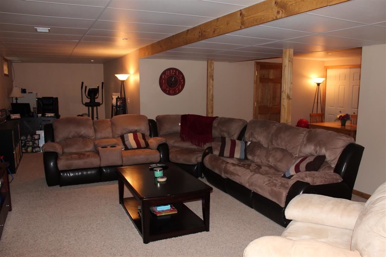 617 Heritage Dr, Middlebury, IN 46540 photo 15