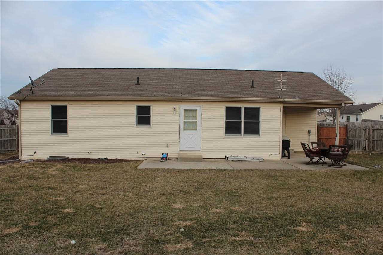 617 Heritage Dr, Middlebury, IN 46540 photo 20