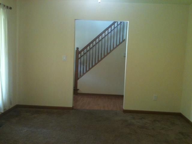 831 E 725 N, West Lafayette, IN 47906 photo 5