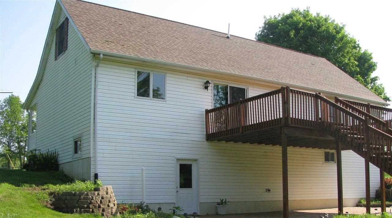 831 E 725 N, West Lafayette, IN 47906 photo 2