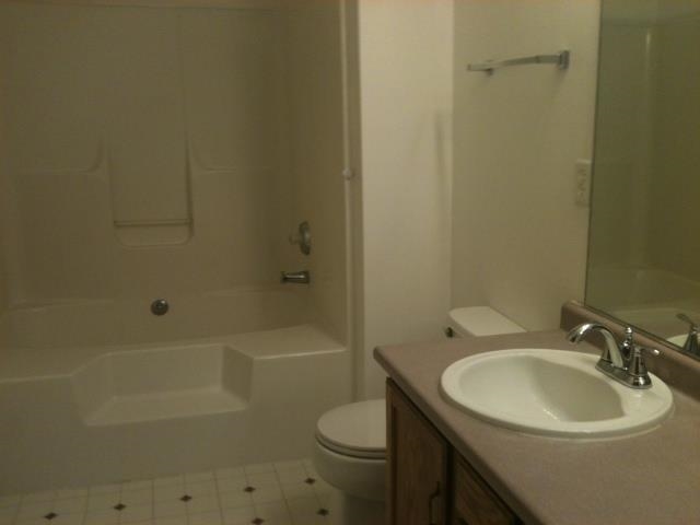 831 E 725 N, West Lafayette, IN 47906 photo 7