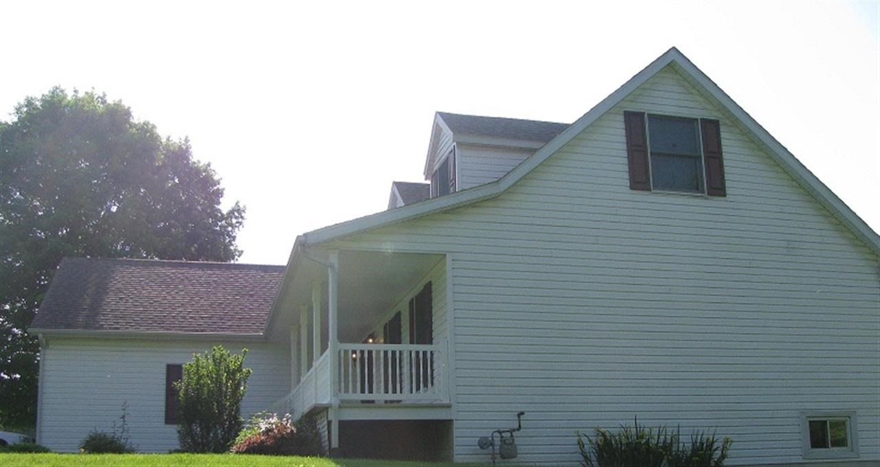 831 E 725 N, West Lafayette, IN 47906 photo 3
