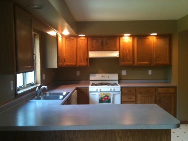 831 E 725 N, West Lafayette, IN 47906 photo 4