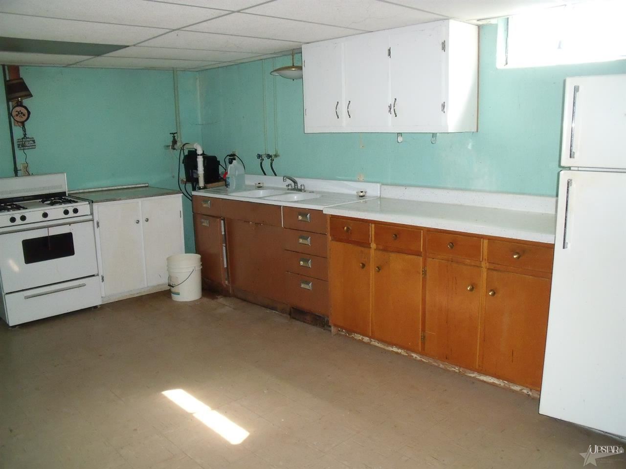 17807 Bluffton Rd, Yoder, IN 46798 photo 4