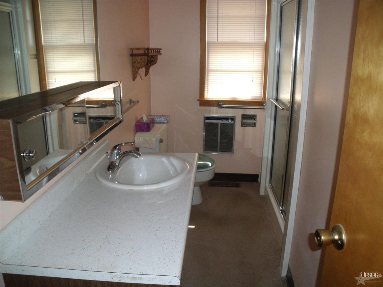 17807 Bluffton Rd, Yoder, IN 46798 photo 3