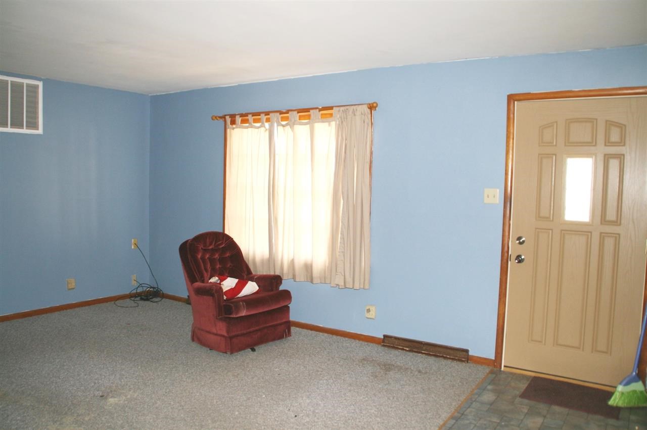 518 Shea St, Wabash, IN 46992 photo 5