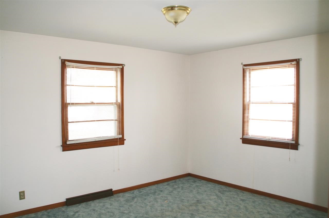 518 Shea St, Wabash, IN 46992 photo 10
