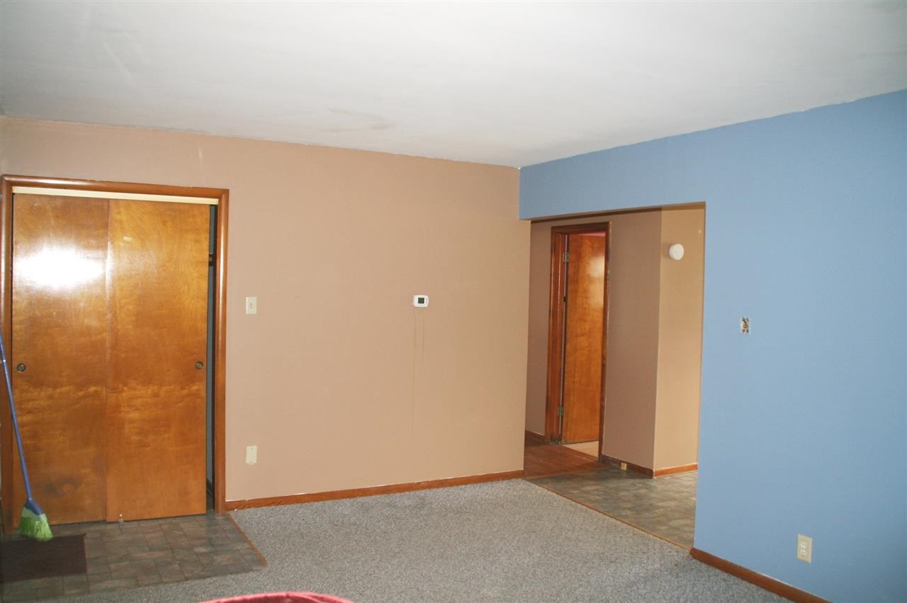 518 Shea St, Wabash, IN 46992 photo 6