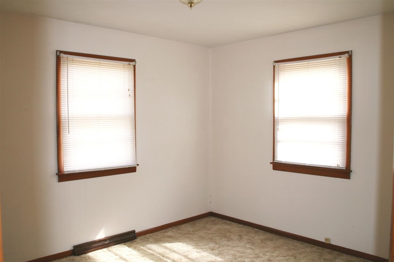 518 Shea St, Wabash, IN 46992 photo 12