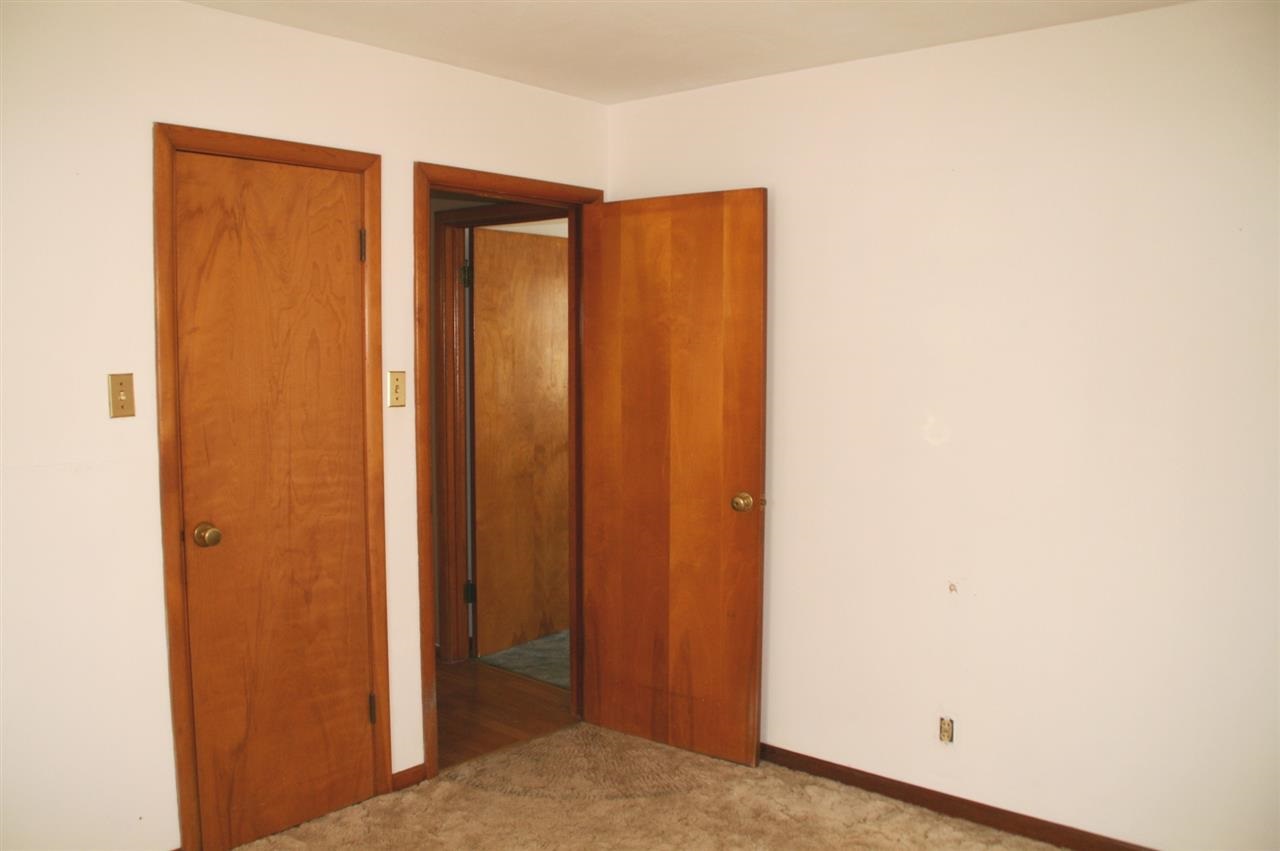518 Shea St, Wabash, IN 46992 photo 13