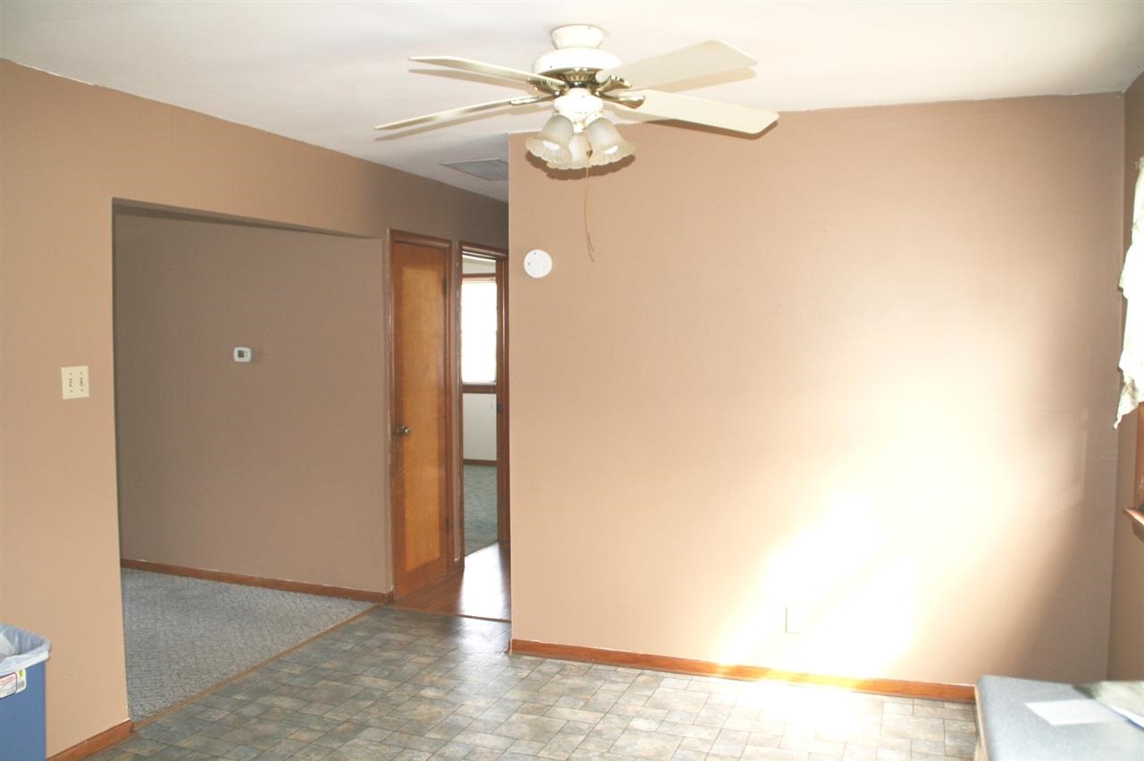 518 Shea St, Wabash, IN 46992 photo 7