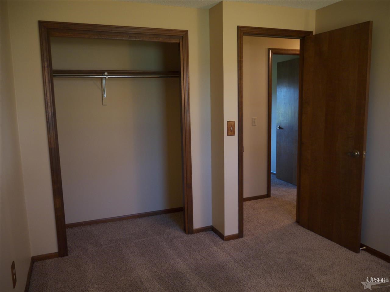13615 Indiana St, Grabill, IN 46741 photo 16