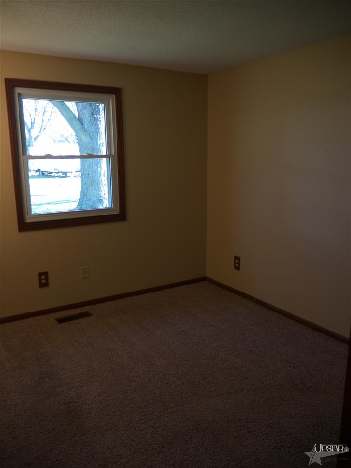 13615 Indiana St, Grabill, IN 46741 photo 23